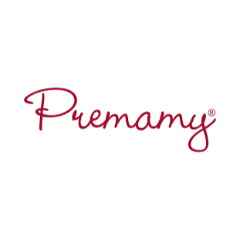Premamy IT