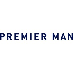 Premier Man