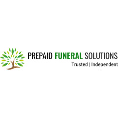 prepaid funeral solutions