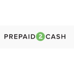 Prepaid2Cash
