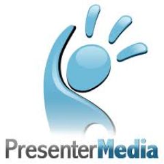 Presenter Media