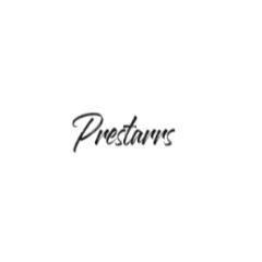Prestarrs