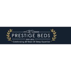 Prestige Beds