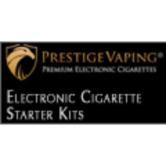 prestige vaping