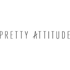 Pretty Attitude