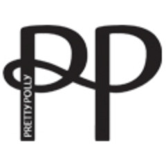 pretty polly