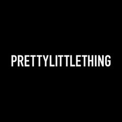 PrettyLittleThing