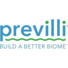 Previlli