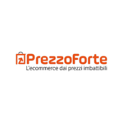PrezzoForte IT