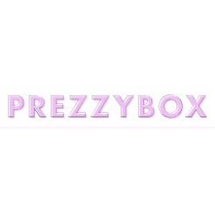 Prezzy Box