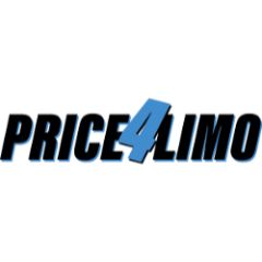 Price 4 Limo