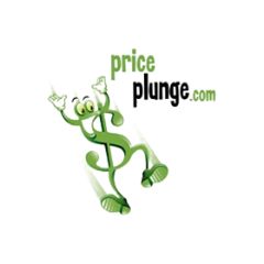 Priceplunge