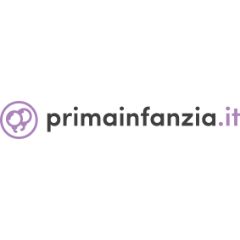 Prima Infanzia
