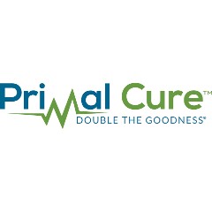 Primal Cure