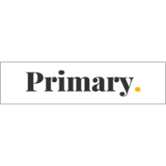 Primary Goods