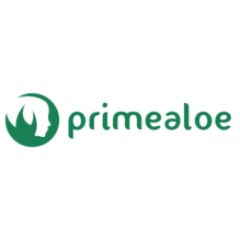 Prime Aloe