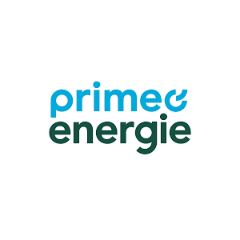 primeo energie ch