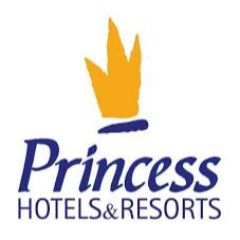 Princess Hotels & Resorts