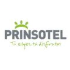 Prinsotel