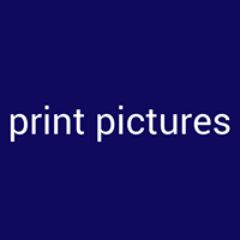 Print Pictures US