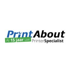 Printabout