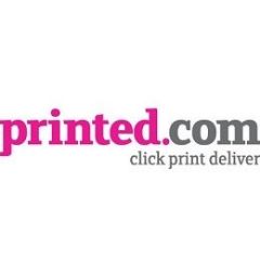 printed.com