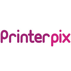 Printer Pix
