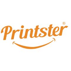 Printster