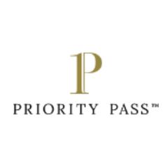 Priority Pass