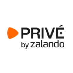Prive FR