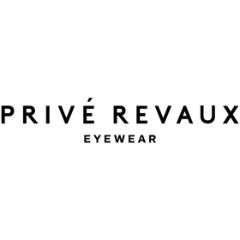 Prive Revaux
