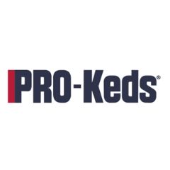 Pro-Keds
