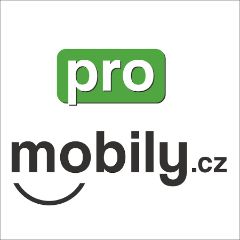 Pro Mobily CZ