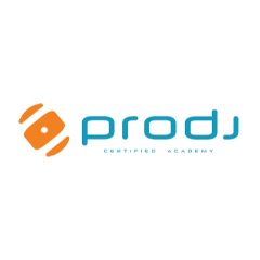 Prodj Academy ES