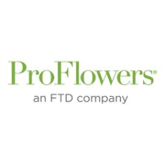 ProFlowers