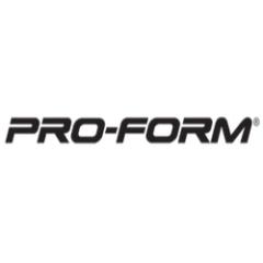 Proform Fitness FR