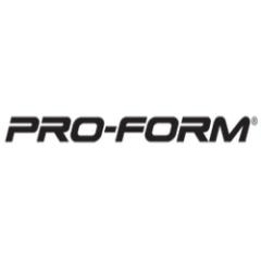 Proform FR