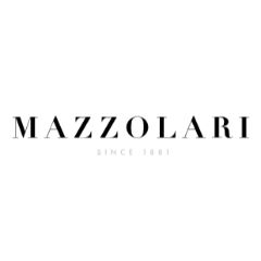 Profumeria Mazzolari