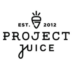 Project Juice