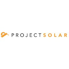 Project Solar US