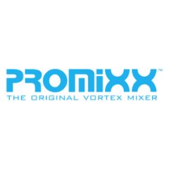 PROMiXX