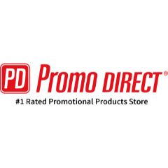 Promo Direct
