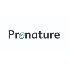PRONATUR FR