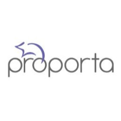 Proporta