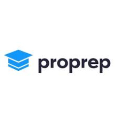 Proprep