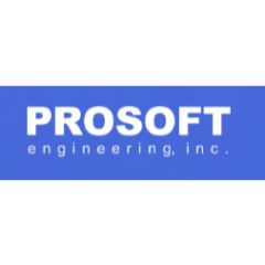 Prosoft Engineering