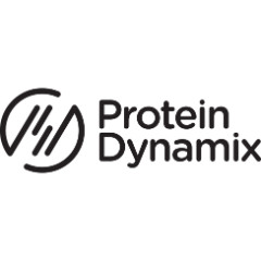 Protein Dynamix