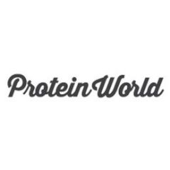 Protein World