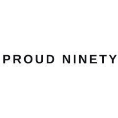 Proud90
