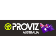 Proviz Sports